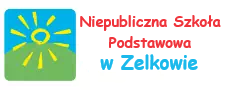 Słoneczne Wzgórze logo